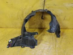Подкрылок на Nissan Note E11 HR15DE 63840-1U600  212630  2711FP1  2711FP1T  63840-8Y20A  63840-9U000  63840-9U20A  63840-9U20B  638429U000  8400-618  915.NS11115R  974592  DS11174AR  DT501016L0R00  FP 5013 388  NNNOT06-300-R  NNNOT06300R  NNNOT06301R  PDS11174AR  ST-DTE1-016L-1, Переднее Правое расположение