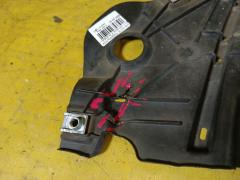 Подкрылок 63840-1U600, 212630, 2711FP1, 2711FP1T, 63840-8Y20A, 63840-9U000, 63840-9U20A, 63840-9U20B, 638429U000, 8400-618, 915.NS11115R, 974592, DS11174AR, DT501016L0R00, FP 5013 388, NNNOT06-300-R, NNNOT06300R, NNNOT06301R, PDS11174AR, ST-DTE1-016L-1 на Nissan Note E11 HR15DE Фото 3