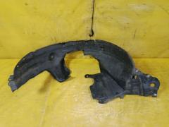 Подкрылок 63840-1U600, 212630, 2711FP1, 2711FP1T, 63840-8Y20A, 63840-9U000, 63840-9U20A, 63840-9U20B, 638429U000, 8400-618, 915.NS11115R, 974592, DS11174AR, DT501016L0R00, FP 5013 388, NNNOT06-300-R, NNNOT06300R, NNNOT06301R, PDS11174AR, ST-DTE1-016L-1 на Nissan Note E11 HR15DE Фото 5