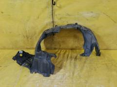 Подкрылок на Nissan Note E11 HR15DE 63840-1U600  212630  2711FP1  2711FP1T  63840-8Y20A  63840-9U000  63840-9U20A  63840-9U20B  638429U000  8400-618  915.NS11115R  974592  DS11174AR  DT501016L0R00  FP 5013 388  NNNOT06-300-R  NNNOT06300R  NNNOT06301R  PDS11174AR  ST-DTE1-016L-1, Переднее Правое расположение