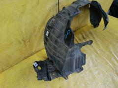 Подкрылок 63840-1U600, 212630, 2711FP1, 2711FP1T, 63840-8Y20A, 63840-9U000, 63840-9U20A, 63840-9U20B, 638429U000, 8400-618, 915.NS11115R, 974592, DS11174AR, DT501016L0R00, FP 5013 388, NNNOT06-300-R, NNNOT06300R, NNNOT06301R, PDS11174AR, ST-DTE1-016L-1 на Nissan Note E11 HR15DE Фото 3