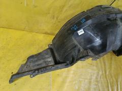Подкрылок 59110AG000 на Subaru Legacy Wagon BP5 EJ20 Фото 5