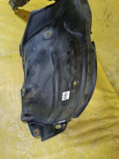 Подкрылок на Honda N-Wgn JH1 S07A Фото 3