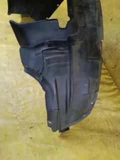 Подкрылок D3505613YJ, D3505613YK, D3505613YL, D3505613YM на Mazda Demio DY3W ZJ-VE Фото 3