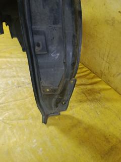 Подкрылок 59110AG001 на Subaru Legacy Wagon BP5 EJ20 Фото 4