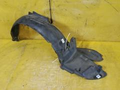 Подкрылок на Subaru Impreza Wagon GF1 EJ15 59110FA040, Переднее Правое расположение