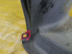 Подкрылок 59110FA040 на Subaru Impreza Wagon GF1 EJ15 Фото 2