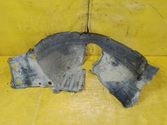 Подкрылок 63843-CV70B, 63843-CV00B на Nissan Ad Van VY12 HR15DE Фото 4