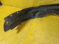 Подкрылок 5370A756 на Mitsubishi Rvr GA3W 4B10 Фото 2