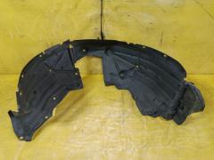 Подкрылок на Mazda Demio DJ3AS P3-VPS Фото 3