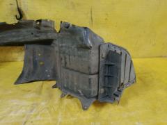 Подкрылок на Mitsubishi Lancer Cedia Wagon CS5W 4G93 Фото 4
