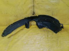 Подкрылок на Honda N-Wgn JH1 S07A Фото 3