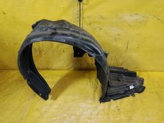 Подкрылок на Subaru Impreza Wagon GH2 EL154 59110FG002  59110FG000  59110FG001, Переднее Правое расположение