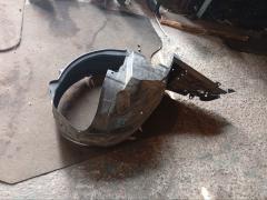 Подкрылок 59110FG002, 59110FG000, 59110FG001 на Subaru Impreza Wagon GH2 EL154 Фото 5