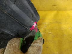 Подкрылок 59110AG011 на Subaru Legacy Wagon BP5 EJ20 Фото 3