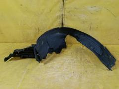 Подкрылок 59110AG011 на Subaru Legacy Wagon BP5 EJ20 Фото 5
