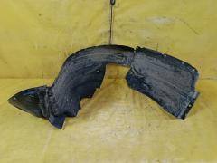 Подкрылок на Mazda Atenza GJ2FP SH-VPTR Фото 4