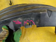 Подкрылок на Mazda Atenza GJ2FP SH-VPTR Фото 5