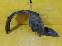 Подкрылок на Subaru Outback BR9 EJ25 59120AJ070, Переднее Левое расположение