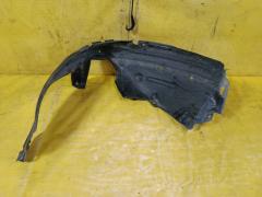 Подкрылок на Honda N-Wgn JH1 S07A Фото 3