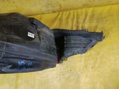 Подкрылок 59110AG001 на Subaru Legacy Wagon BP5 EJ20 Фото 2