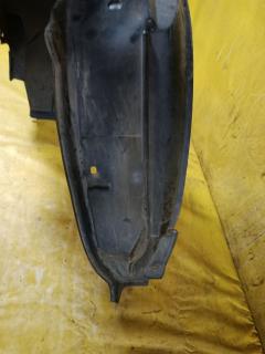 Подкрылок 59110AG001 на Subaru Legacy Wagon BP5 EJ20 Фото 4