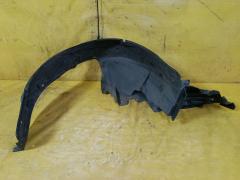 Подкрылок 59110AG001 на Subaru Legacy Wagon BP5 EJ20 Фото 5