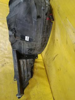 Подкрылок 59110AG011 на Subaru Legacy Wagon BP5 EJ20 Фото 2