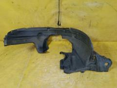 Подкрылок 63840-1U600, 212630, 2711FP1, 2711FP1T, 63840-8Y20A, 63840-9U000, 63840-9U20A, 63840-9U20B, 638429U000, 8400-618, 915.NS11115R, 974592, DS11174AR, DT501016L0R00, FP 5013 388, NNNOT06-300-R, NNNOT06300R, NNNOT06301R, PDS11174AR, ST-DTE1-016L-1 на Nissan Note E11 HR15DE Фото 4