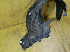 Подкрылок 63840-1U600, 212630, 2711FP1, 2711FP1T, 63840-8Y20A, 63840-9U000, 63840-9U20A, 63840-9U20B, 638429U000, 8400-618, 915.NS11115R, 974592, DS11174AR, DT501016L0R00, FP 5013 388, NNNOT06-300-R, NNNOT06300R, NNNOT06301R, PDS11174AR, ST-DTE1-016L-1 на Nissan Note E11 HR15DE Фото 2