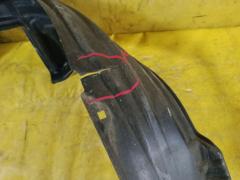Подкрылок на Honda N-Wgn JH1 S07A Фото 4