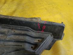 Подкрылок 59110AG001 на Subaru Legacy Wagon BP5 EJ20 Фото 6