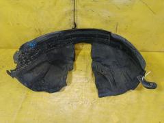 Подкрылок на Volvo V60 FW 30744864, Переднее Правое расположение