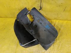 Подкрылок на Renault Lutecia 8200334162  8200334164, Переднее Левое расположение