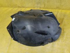 Подкрылок 8200334162, 8200334164 на Renault Lutecia Фото 2