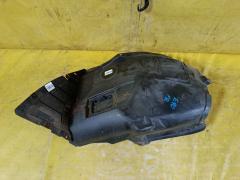 Подкрылок на Bmw 3-Series E90 51717172500, Переднее Правое Нижнее расположение