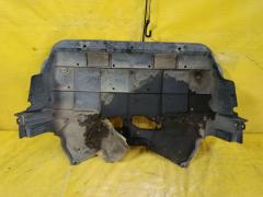 Защита двигателя на Subaru Legacy Lancaster BH9 EJ254 Фото 2