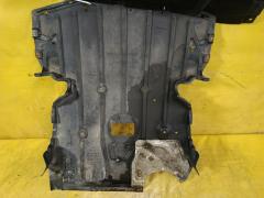 Защита двигателя 51757163562, 517571409839, 51757128503 на Bmw 3-Series E90-VA76 N46 Фото 3
