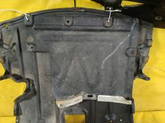 Защита двигателя 51757163562, 517571409839, 51757128503 на Bmw 3-Series E90-VA76 N46 Фото 4