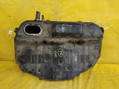 Бак топливный на Subaru Impreza Wagon GF5 EJ18