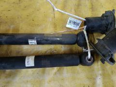 Амортизатор 52610-T6H-J120-M1 на Honda N-Wgn JH2 Фото 2