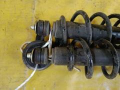 Амортизатор 52610-T6H-J120-M1 на Honda N-Wgn JH2 Фото 3
