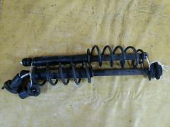 Амортизатор 52610-T6G-J020-M1 на Honda N-Wgn JH1 Фото 2
