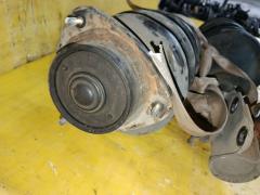 Стойка амортизатора на Subaru Legacy Lancaster BH9 EJ254 Фото 3