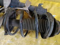 Стойка амортизатора на Subaru Legacy Lancaster BH9 EJ254 Фото 4