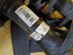 Стойка амортизатора 4060A406 на Nissan Dayz B21W 3B20 Фото 4