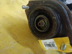 Стойка амортизатора на Subaru Legacy Wagon BR9 EJ253 Фото 5
