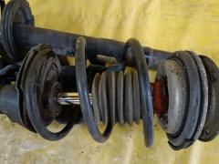 Стойка амортизатора 824903556408, 824903556407 на Bmw 3-Series E46-AM32 M52-256S4 Фото 2