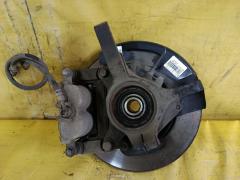 Ступица на Subaru Legacy Lancaster BH9 EJ254, Переднее Левое расположение