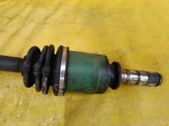 Ступица на Subaru Legacy Lancaster BH9 EJ254 Фото 2